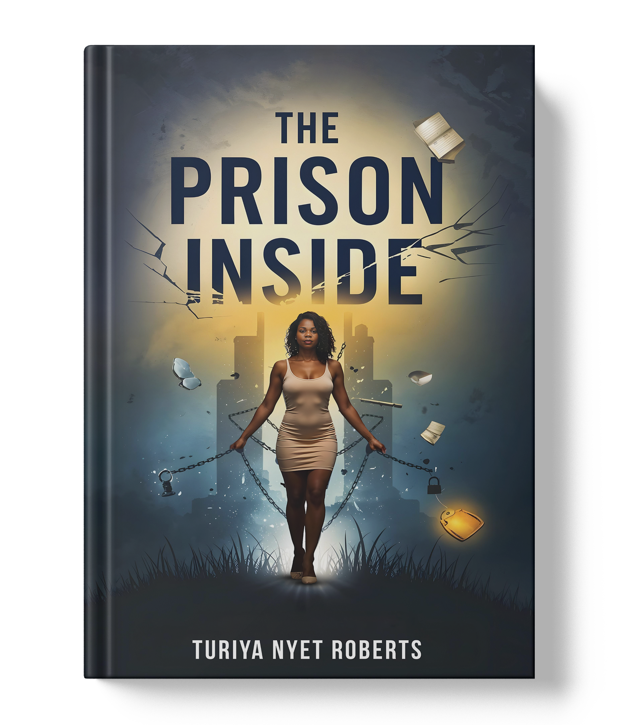 Book4