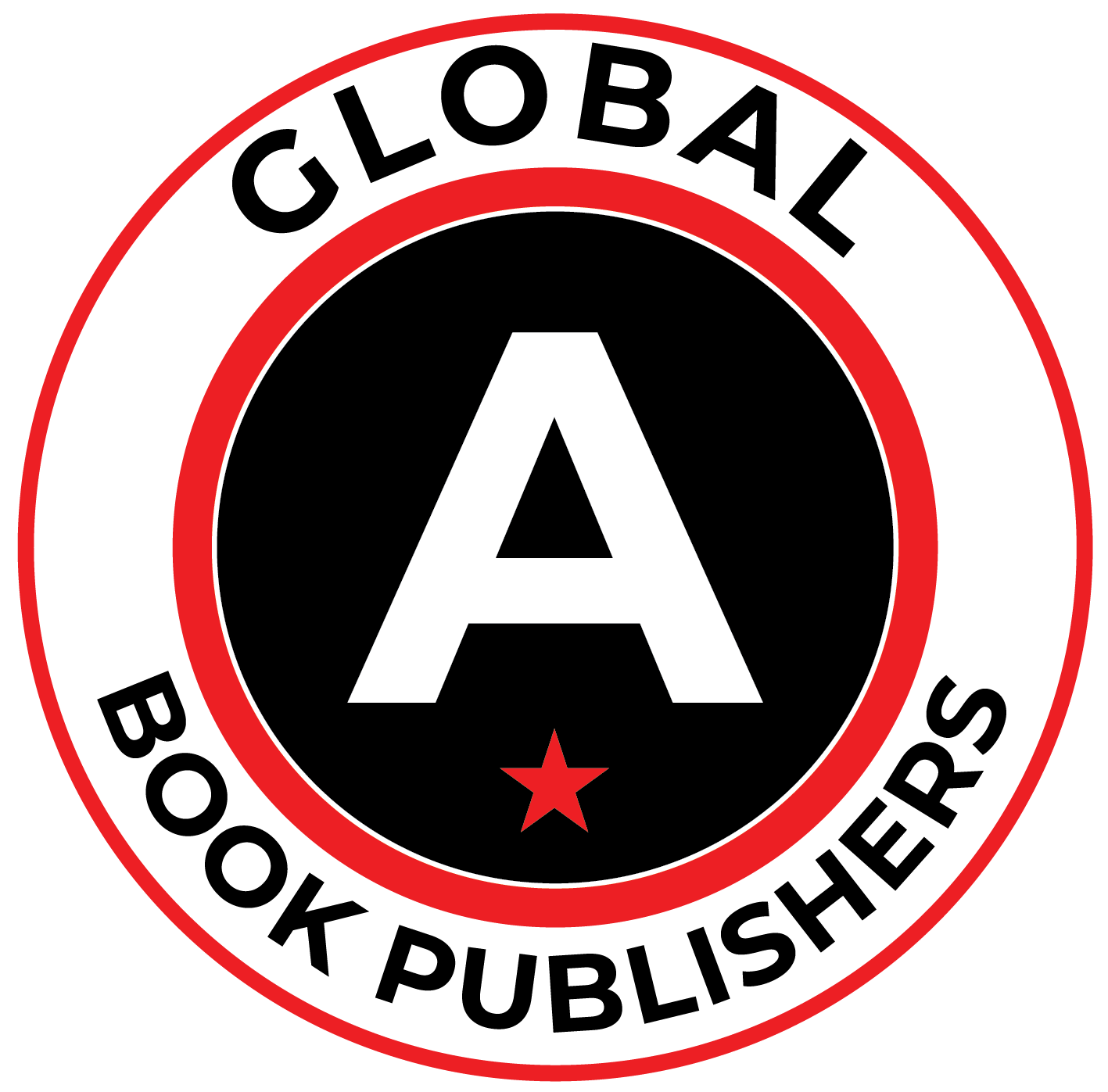 KDP Logo