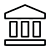 PaymentMethods13
