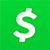 PaymentMethods2